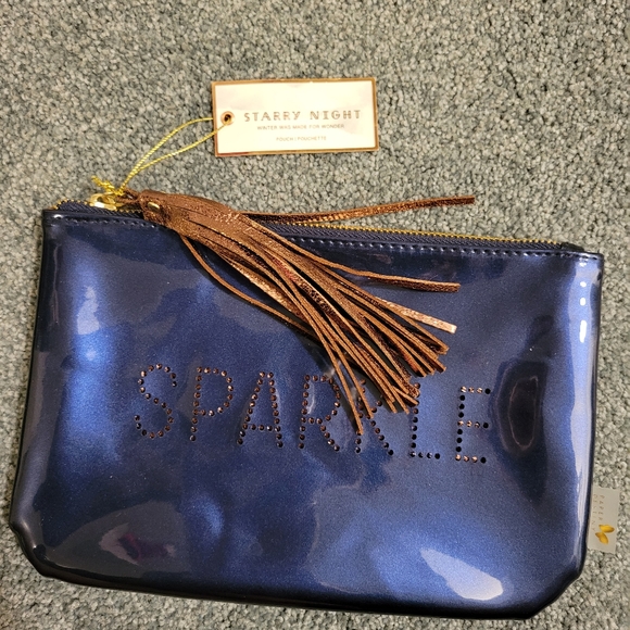 Pouch - Picture 3 of 5